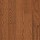Armstrong Hardwood Flooring: Paragon Original Ember